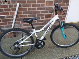 halfords apollo vivid